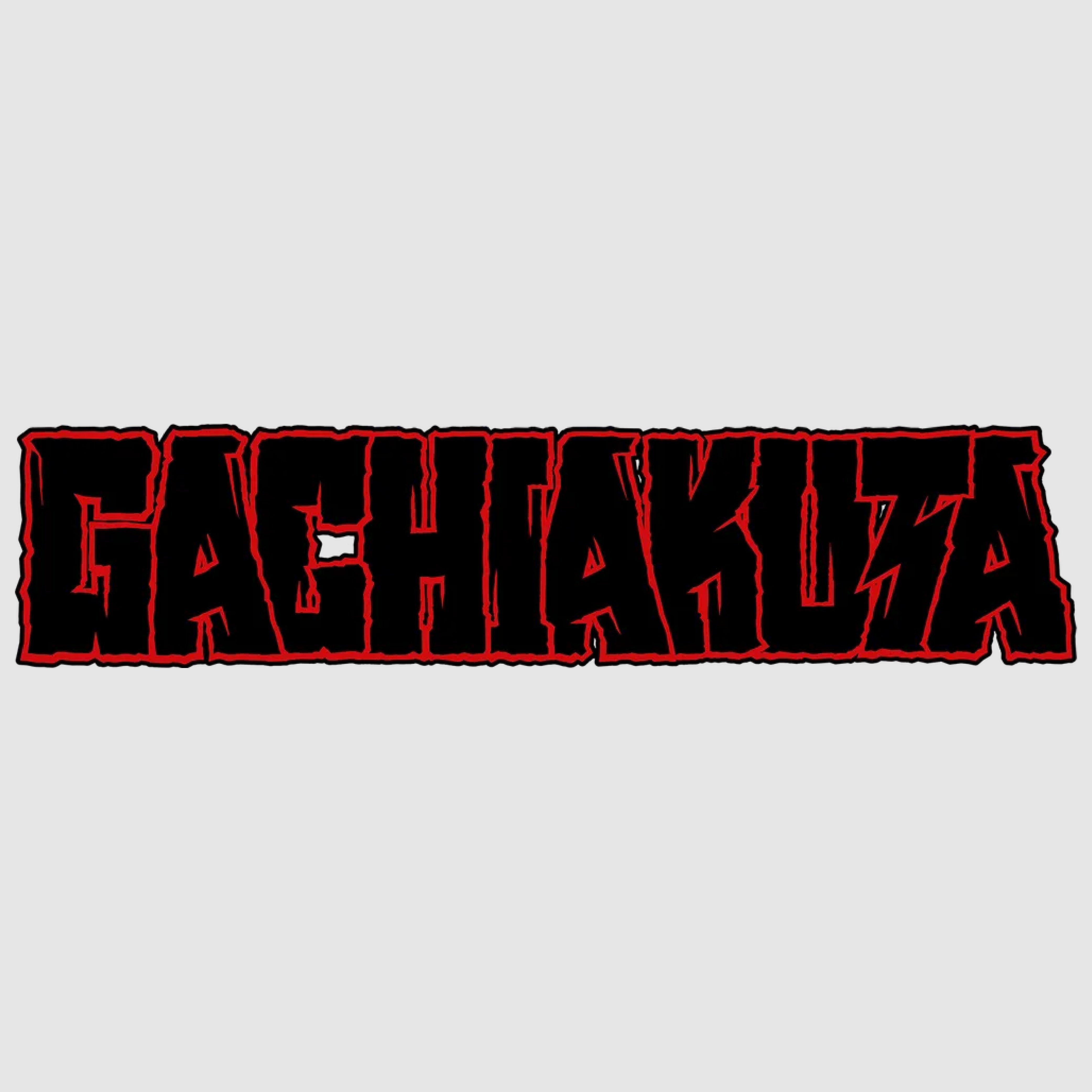 GACHIAKUTA – UNIPOP