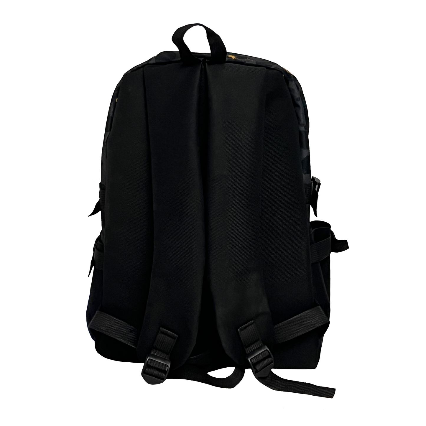 Wind Breaker – Bofurin Battle-Ready Backpack (Exclusive)