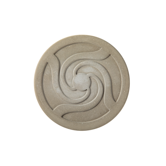 Jujutsu Kaisen Tokyo Metropolitan Curse Technical College Cement Coaster