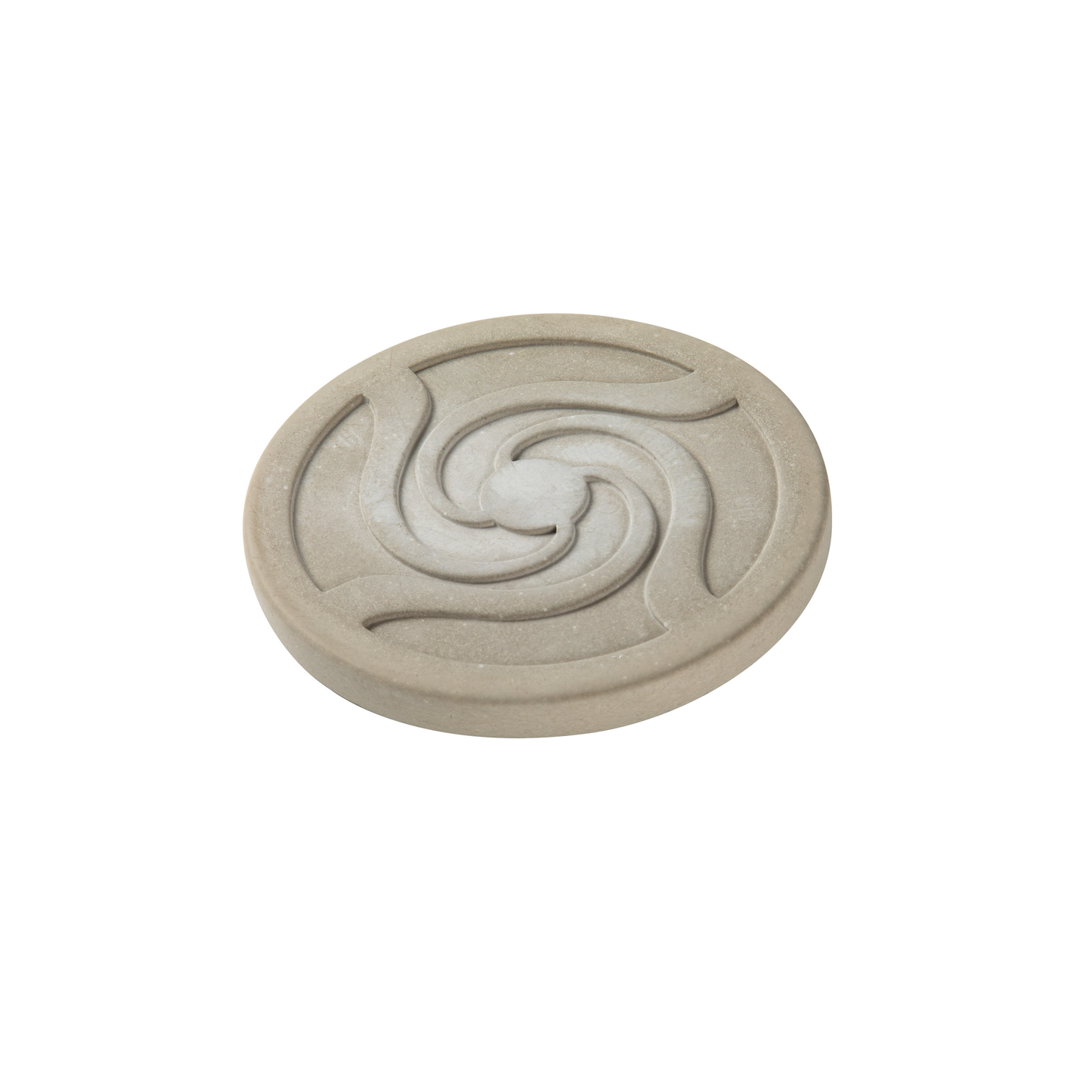 Jujutsu Kaisen Tokyo Metropolitan Curse Technical College Cement Coaster