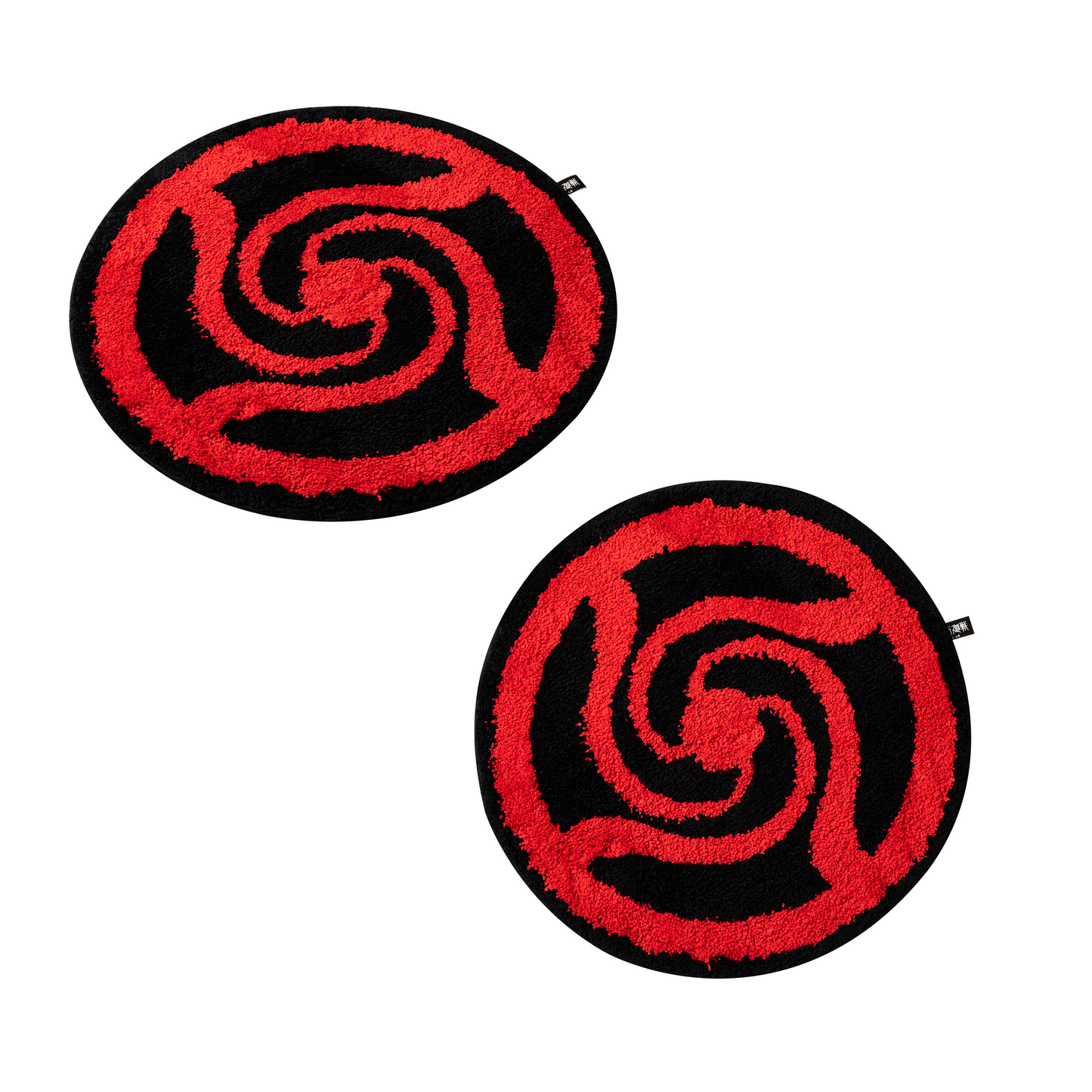 Jujutsu Kaisen Tokyo Jujutsu High School Floor Mat