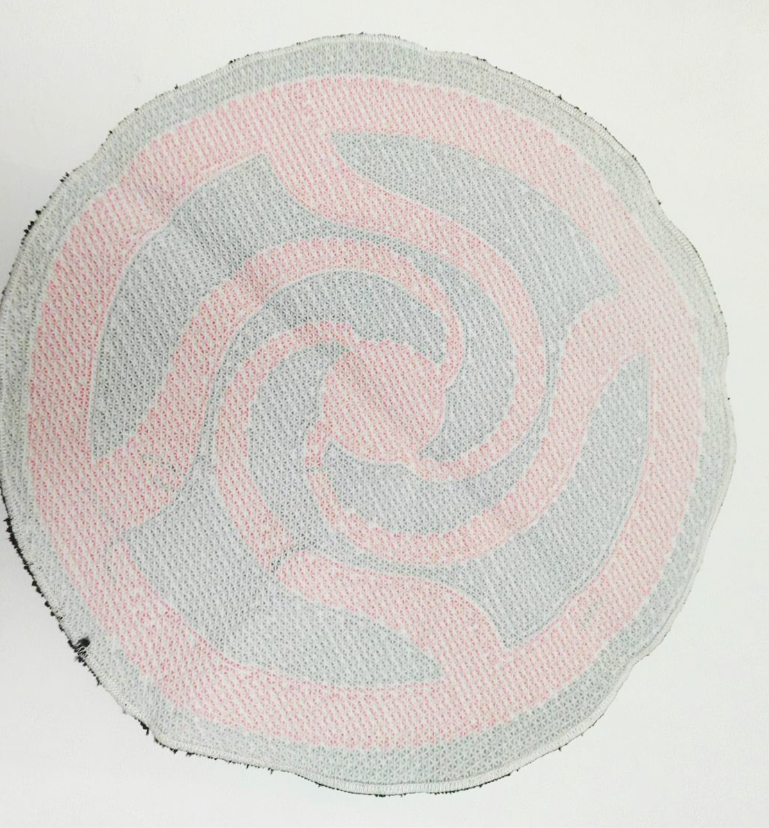 Jujutsu Kaisen Tokyo Jujutsu High School Floor Mat (Display Sample Item)