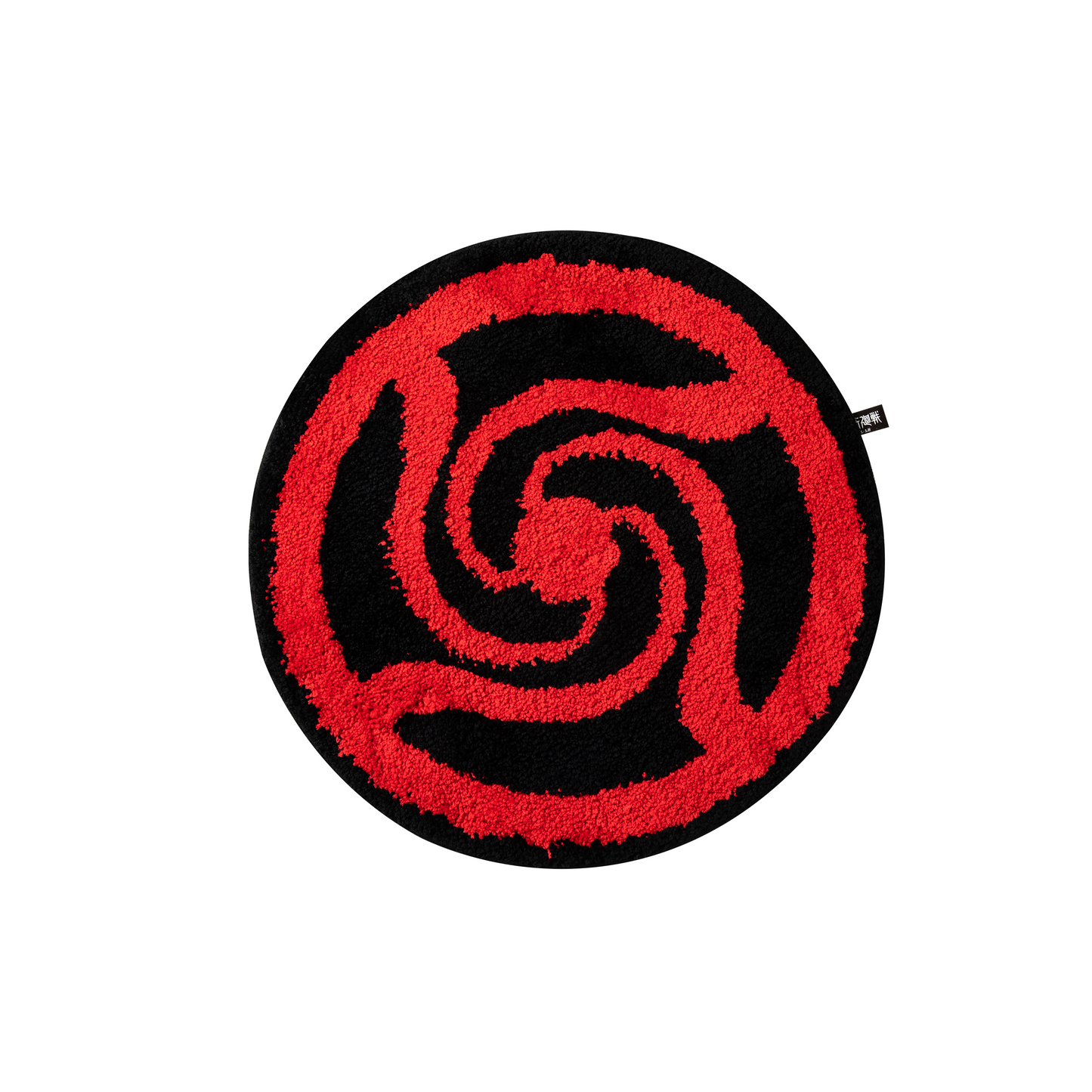 Jujutsu Kaisen Tokyo Jujutsu High School Floor Mat