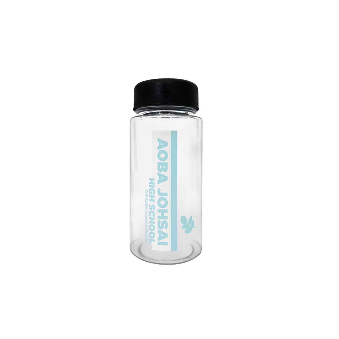 Haikyu!! Bottle