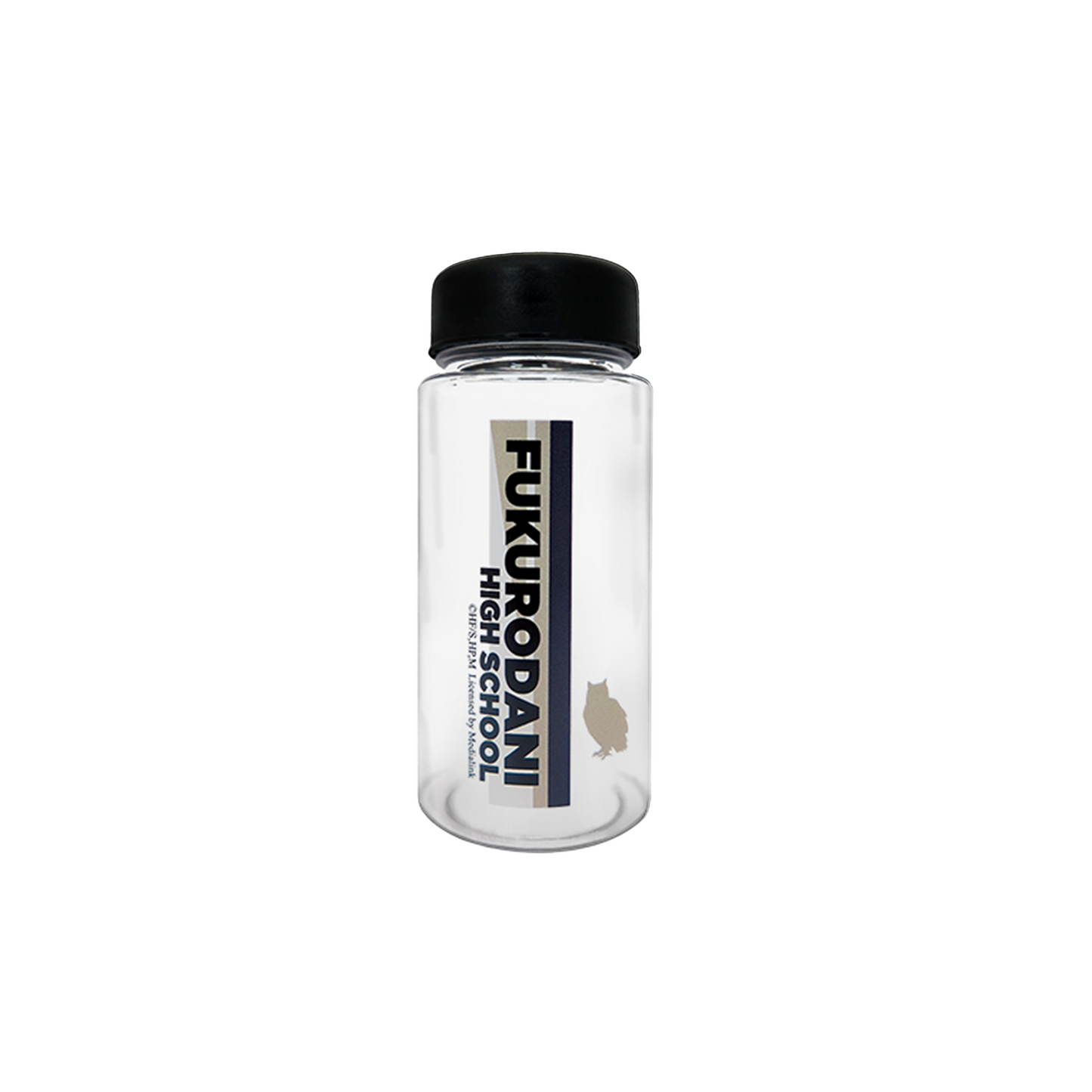 Haikyu!! Bottle