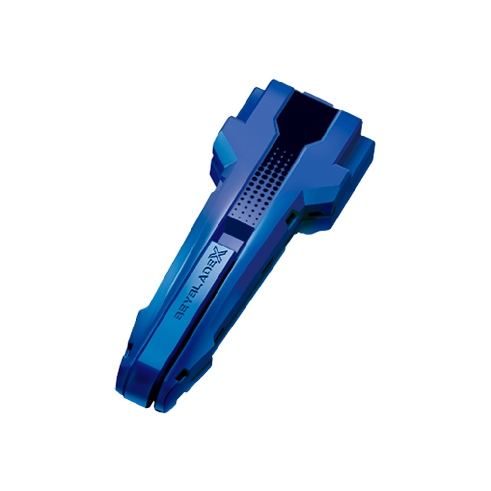 BEYBLADE X CX-16 Start Dash Set C