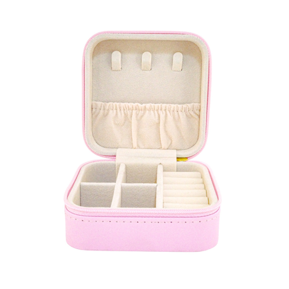 WITCH WATCH - Accessories Box