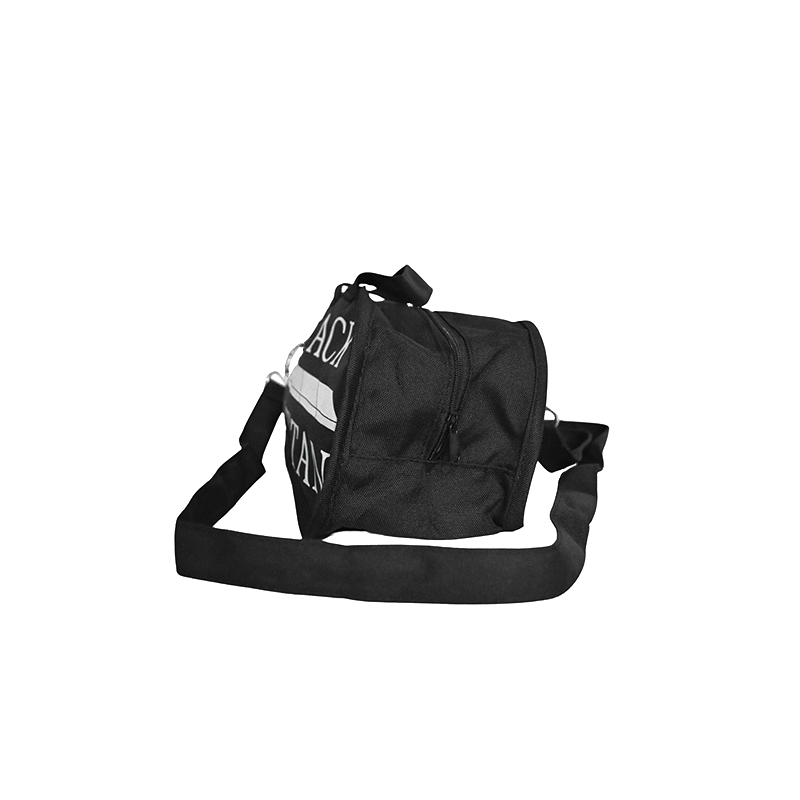 Attack on Titan Sword Weapon Bag