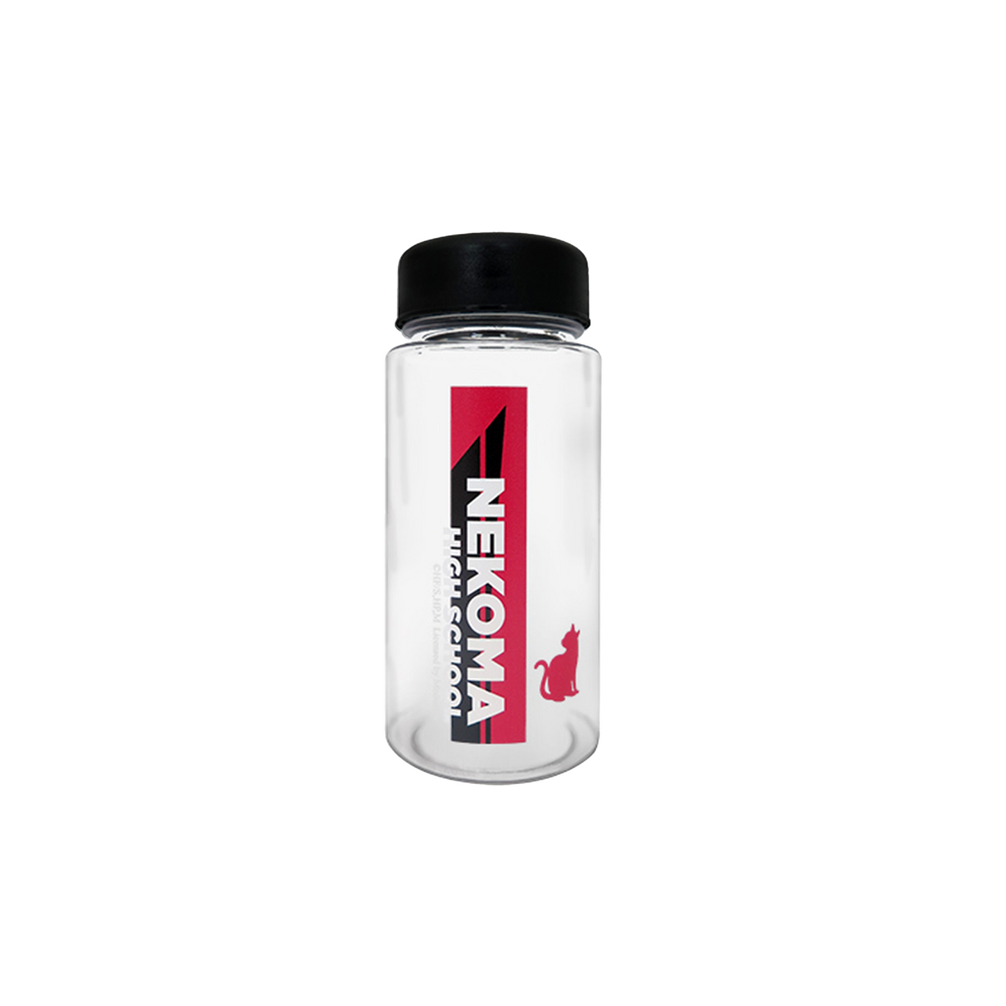 Haikyu!! Bottle