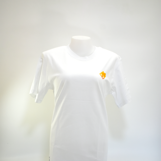 Jujutsu Kaisen Geto Short Sleeve T-Shirt