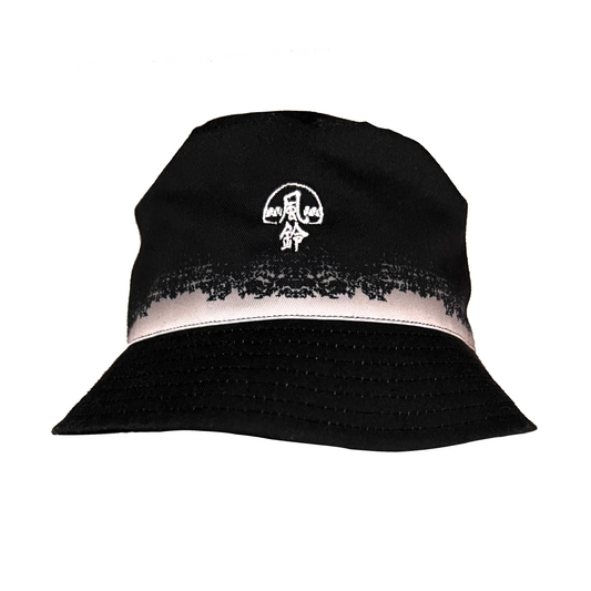 Wind Breaker – Furin Bucket Hat (Exclusive)