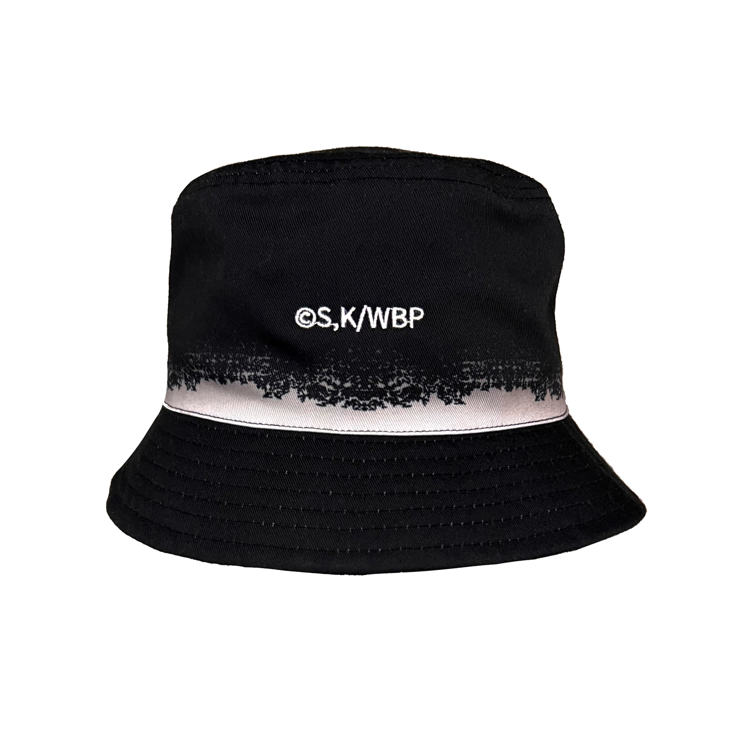 Wind Breaker – Furin Bucket Hat (Exclusive)