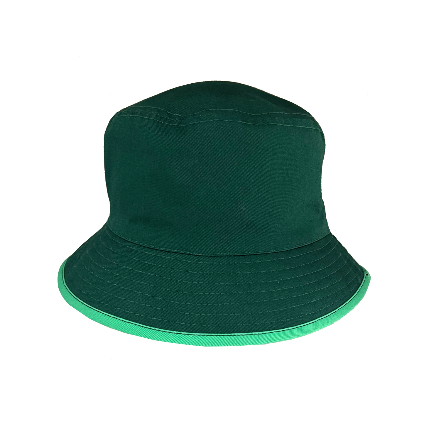 Wind Breaker – WB Logo Bucket Hat (Exclusive)