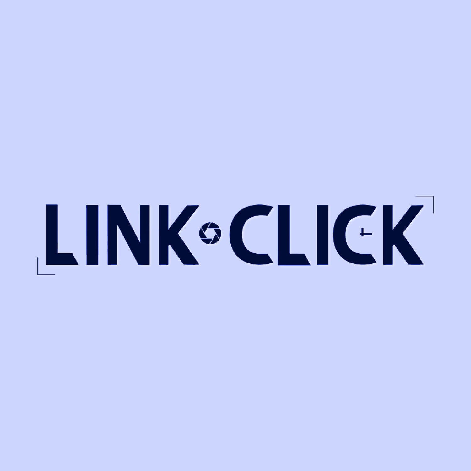 LINK CLICK
