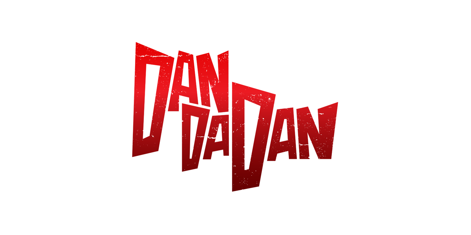 Bot and Life x DAN DA DAN