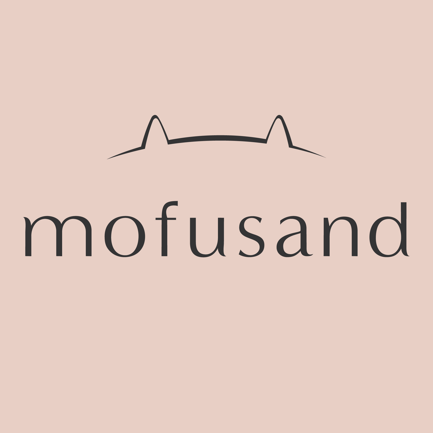 Mofusand