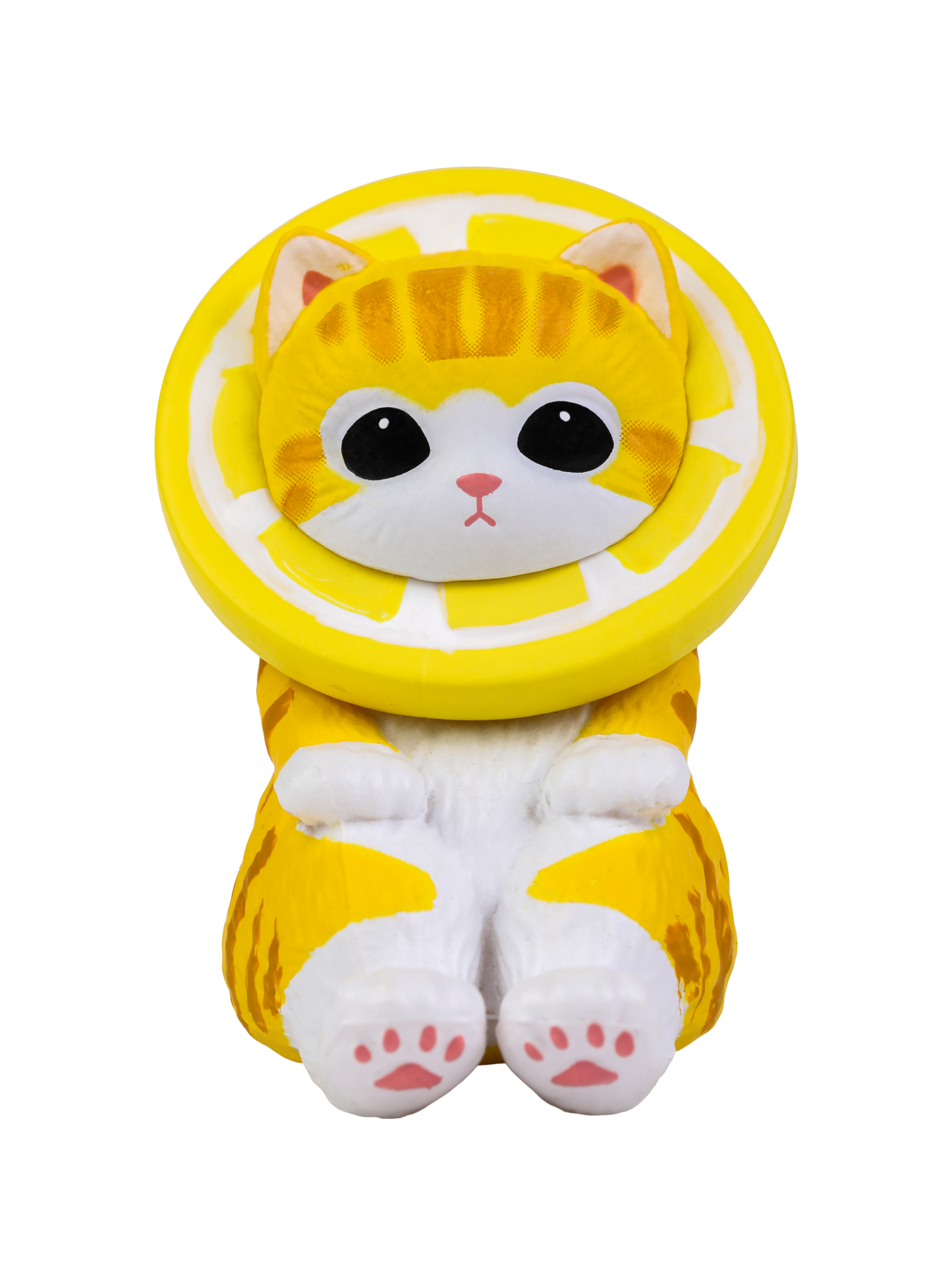 Mofusand Mini Figure Gen 2 (Selectable)