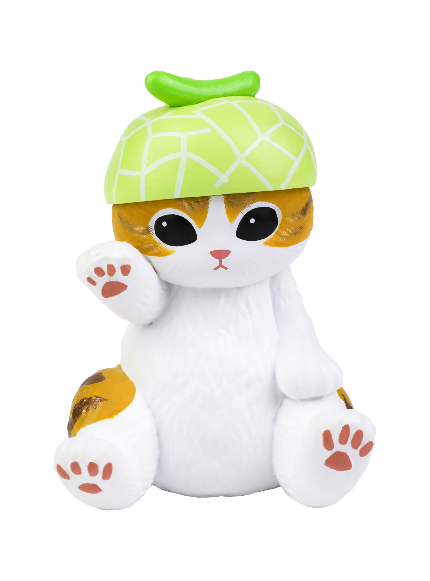 Mofusand Mini Figure Gen 2 (Selectable)