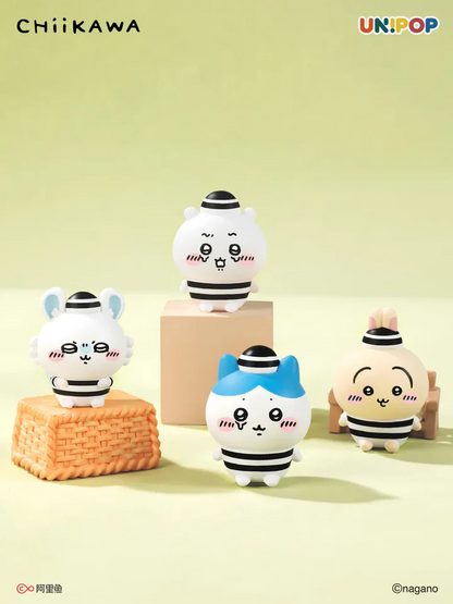 Chiikawa Mini Figure Blind Bag