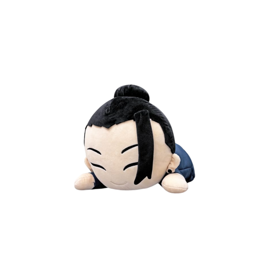 Jujutsu Kaisen Geto Cushion