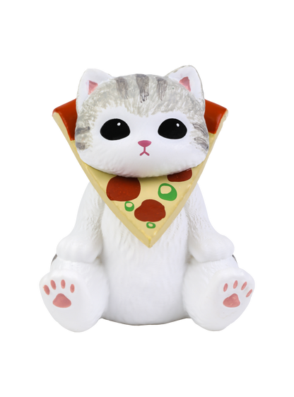 Mofusand Mini Figure Gen 2 (Selectable)