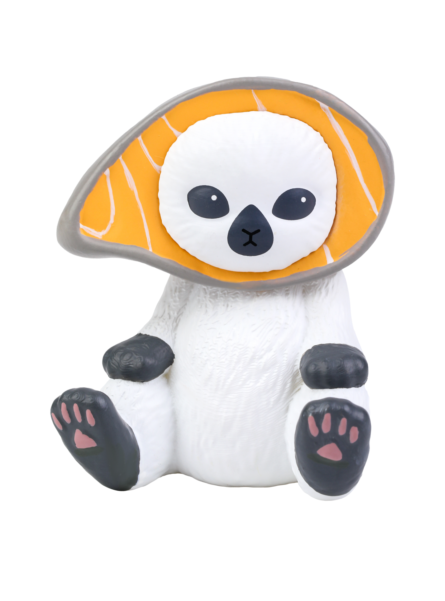 Mofusand Mini Figure Gen 2 (Selectable)