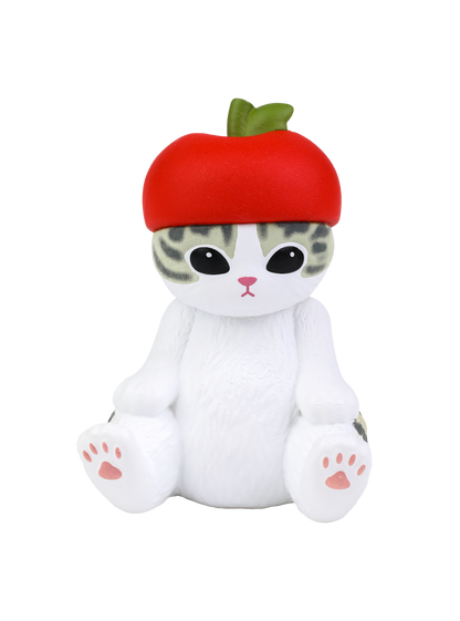 Mofusand Mini Figure Gen 2 (Selectable)