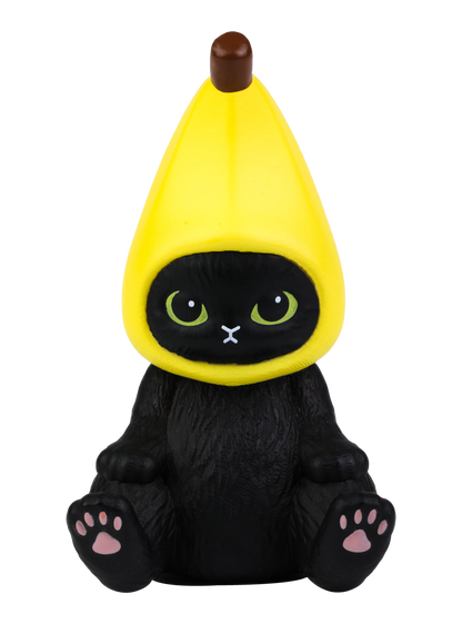 Mofusand Mini Figure Gen 2 (Selectable)