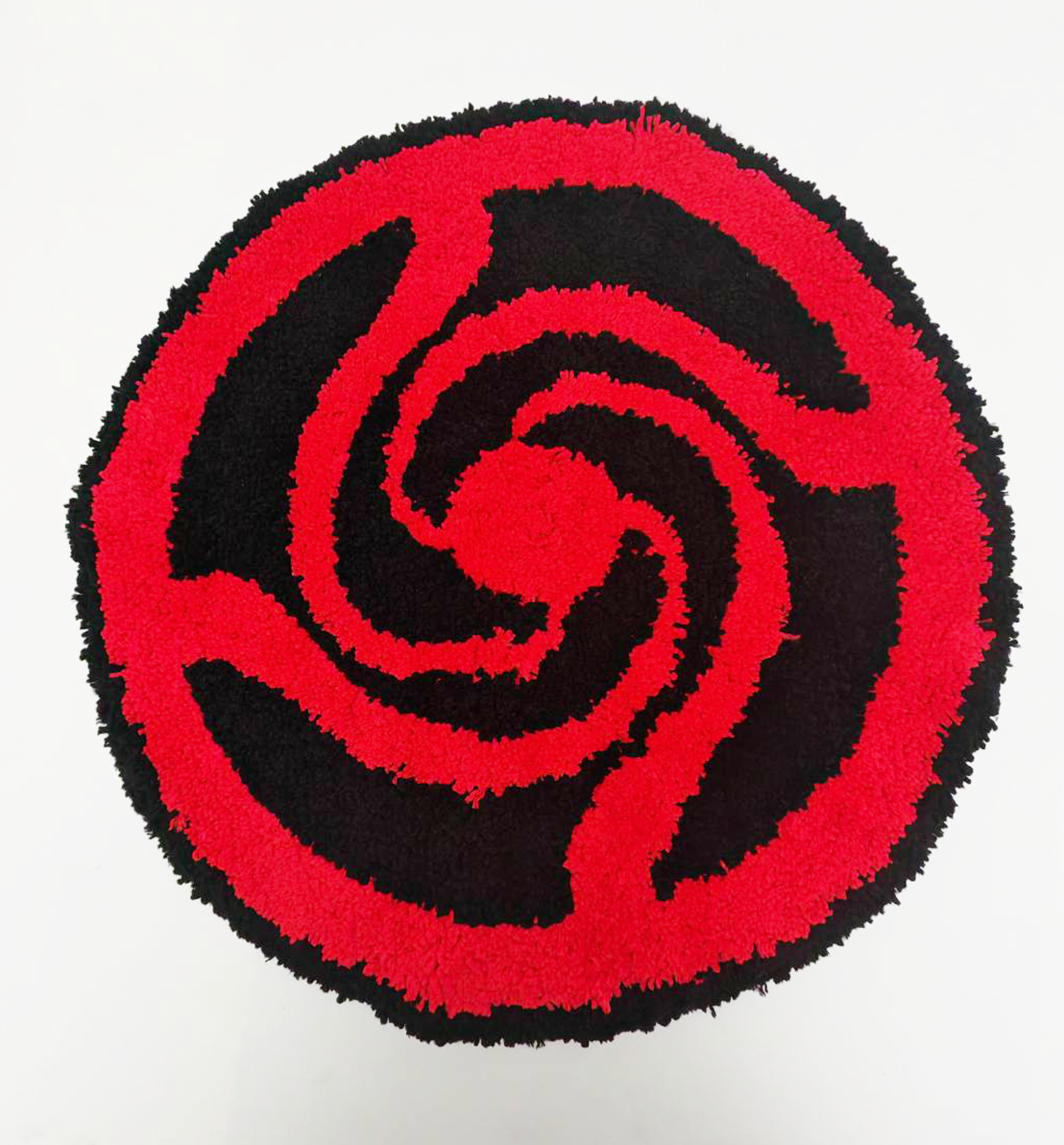 Jujutsu Kaisen Tokyo Jujutsu High School Floor Mat (Sample Product)-A
