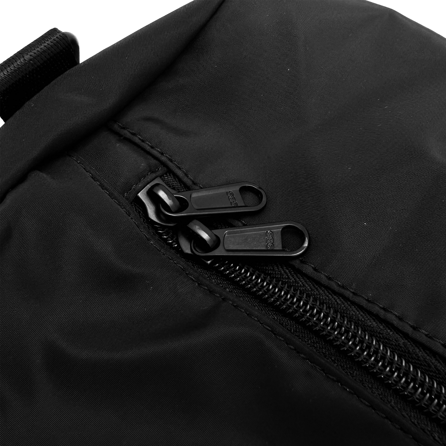 Haikyu!! Athlete Bag