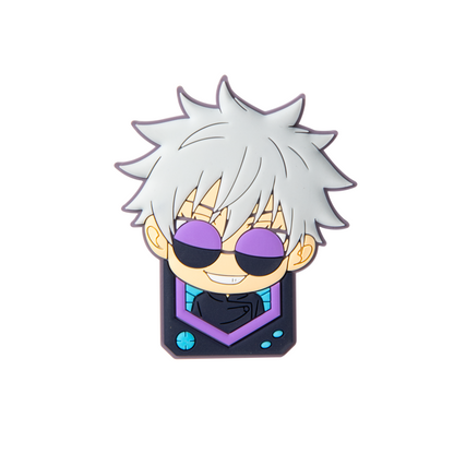 Jujutsu Kaisen Cute Griptok