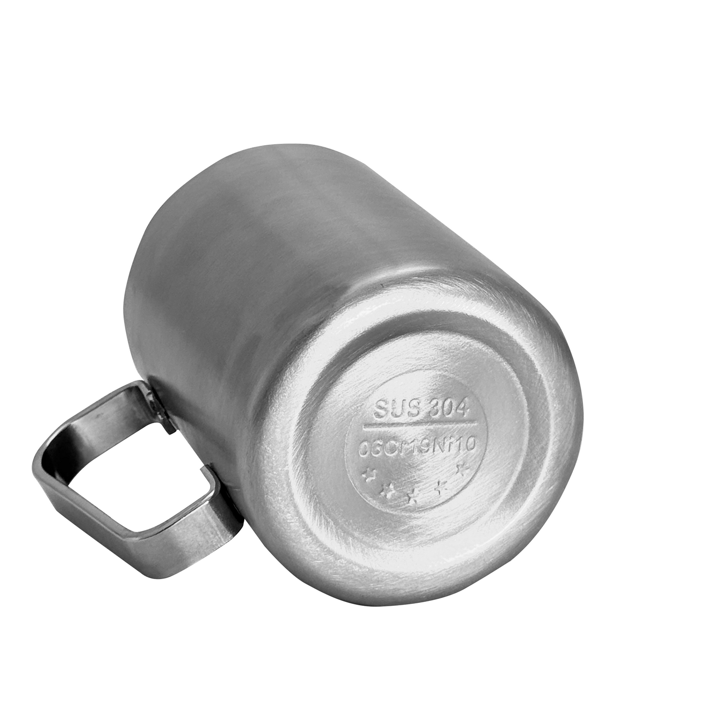 Attack on Titan Survey Corps Stainless Steel Bottle