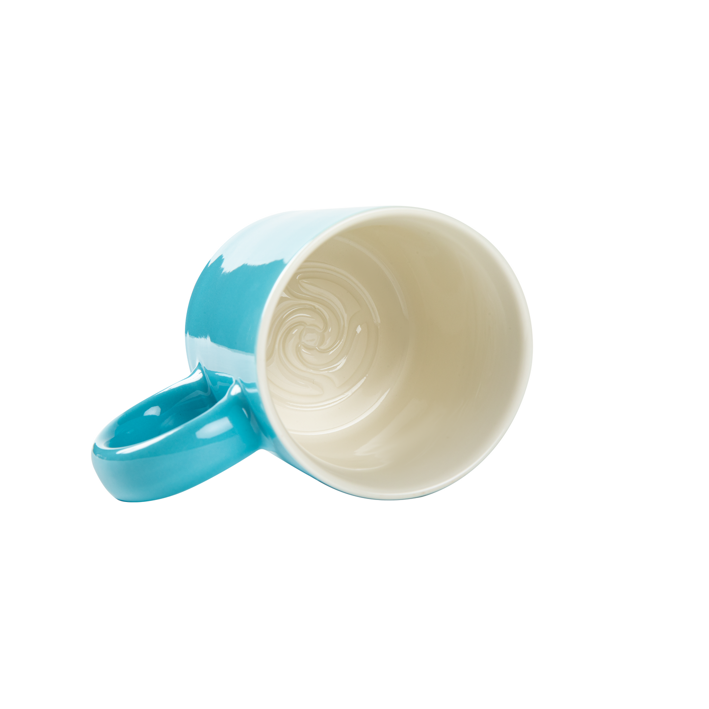 Jujutsu Kaisen Gojo Ceramic Mug