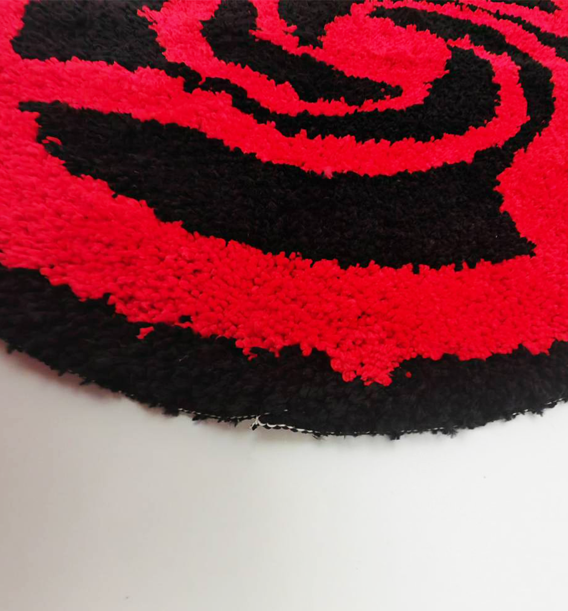 Jujutsu Kaisen Tokyo Jujutsu High School Floor Mat (Sample Product)-A