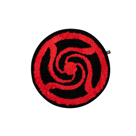 Jujutsu Kaisen Tokyo Jujutsu High School Floor Mat