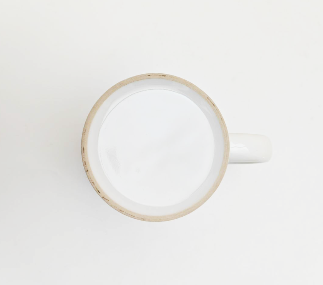Jujutsu Kaisen Ceramic Mug – Gokumonkyou Design (Sample Product)-A