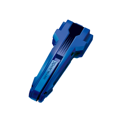BEYBLADE X CX-16 Start Dash Set C