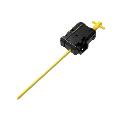 BEYBLADE X UX-14 Starter ScorpioSpear 0-70Z