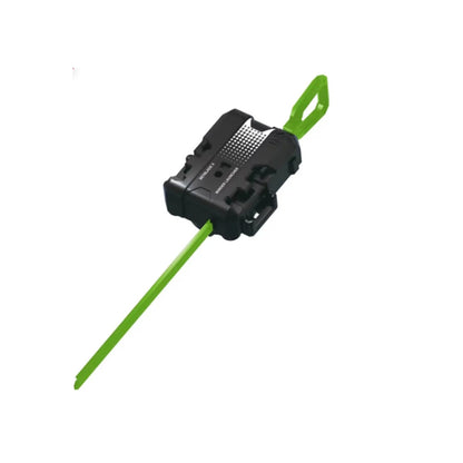 BEYBLADE X CX-14 Starter KnightFortress GV8-70UN