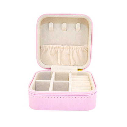 WITCH WATCH - Accessories Box