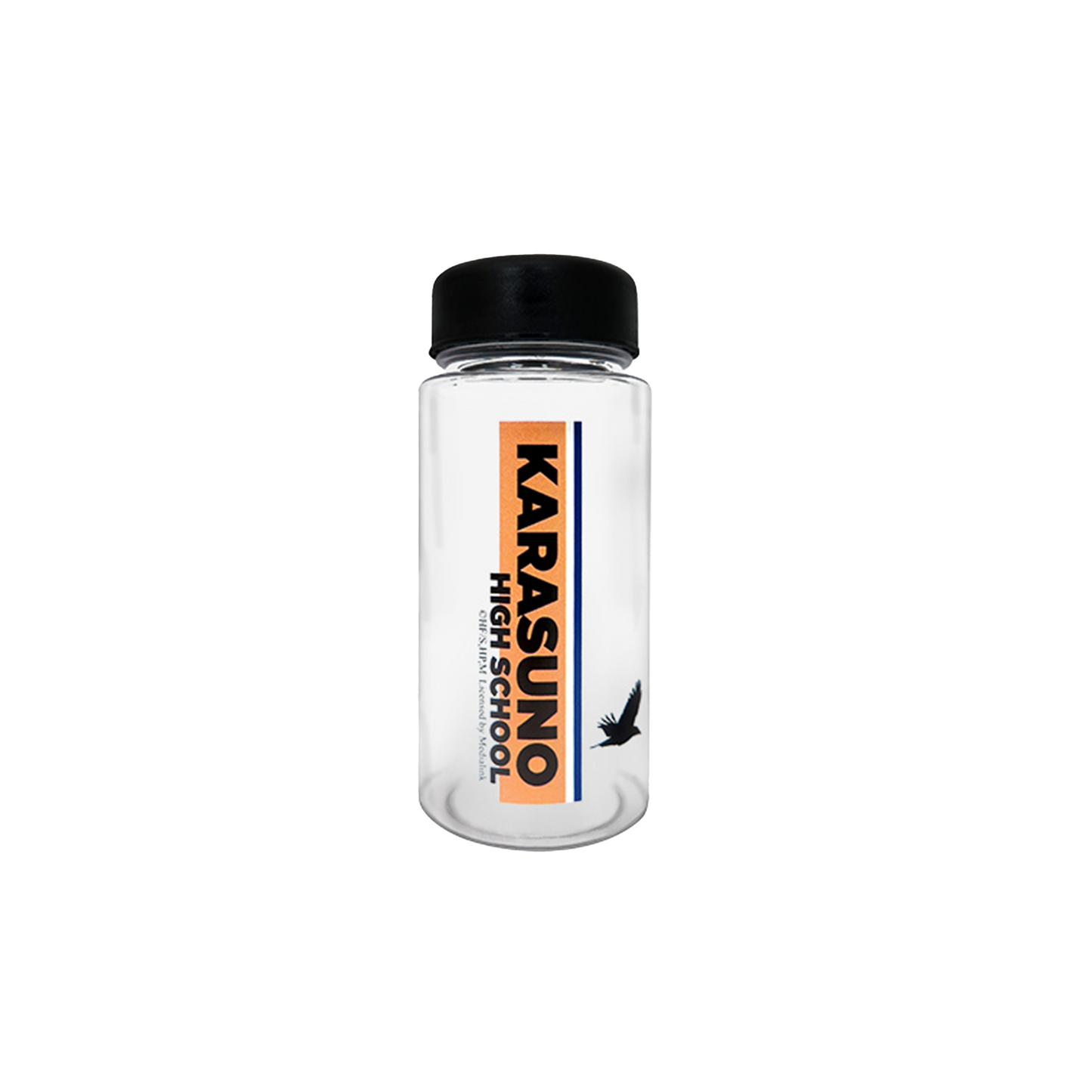 Haikyu!! Bottle