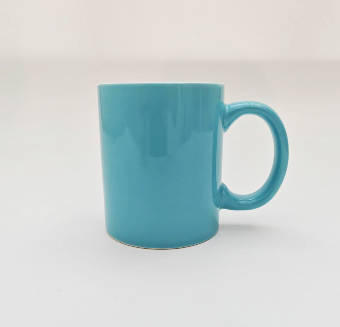Jujutsu Kaisen Gojo Ceramic Mug (Sample Product)-B