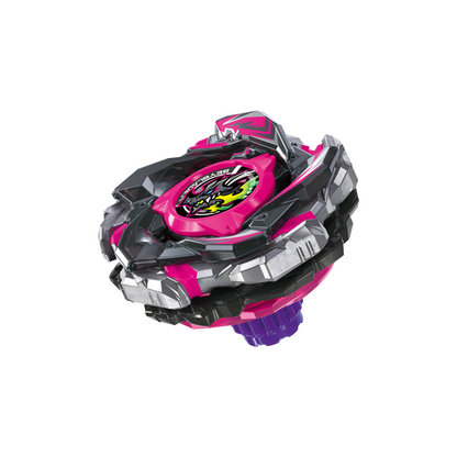 BEYBLADE X CX-13 Starter BahamutBlitz BK1-50I