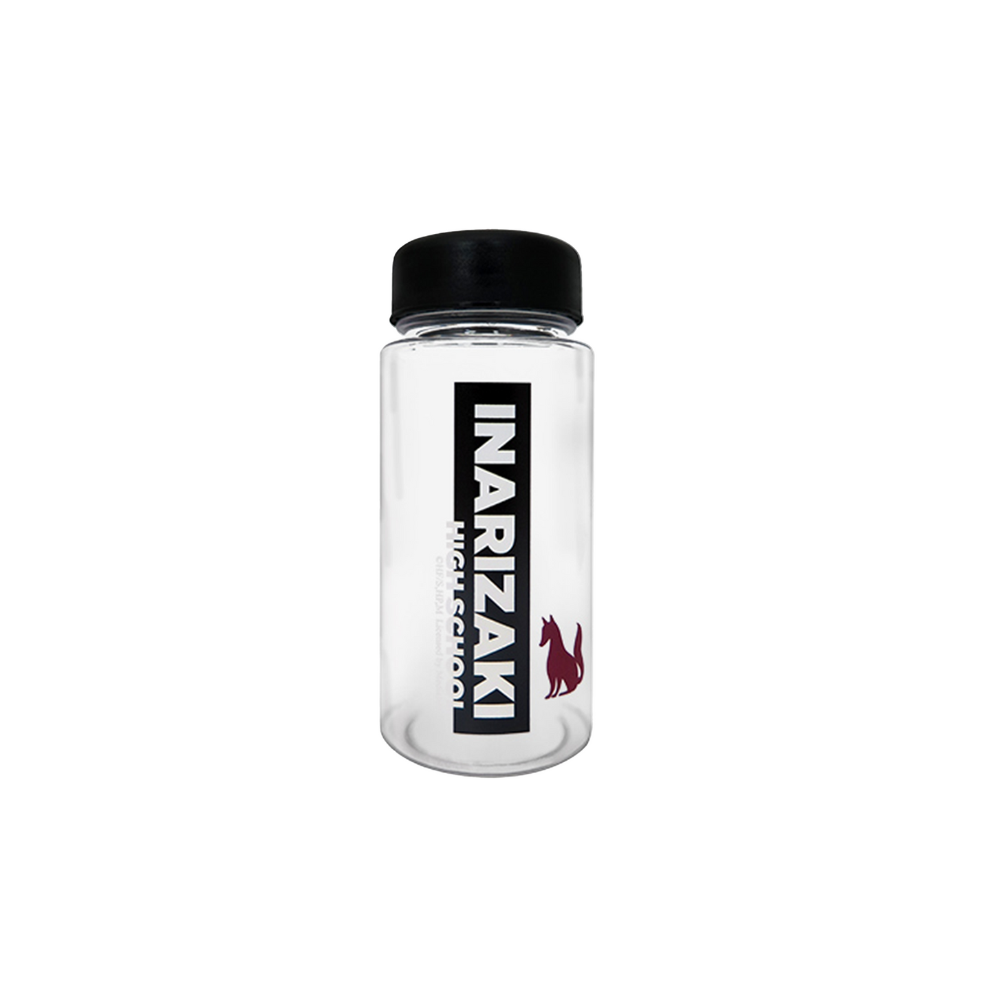 Haikyu!! Bottle