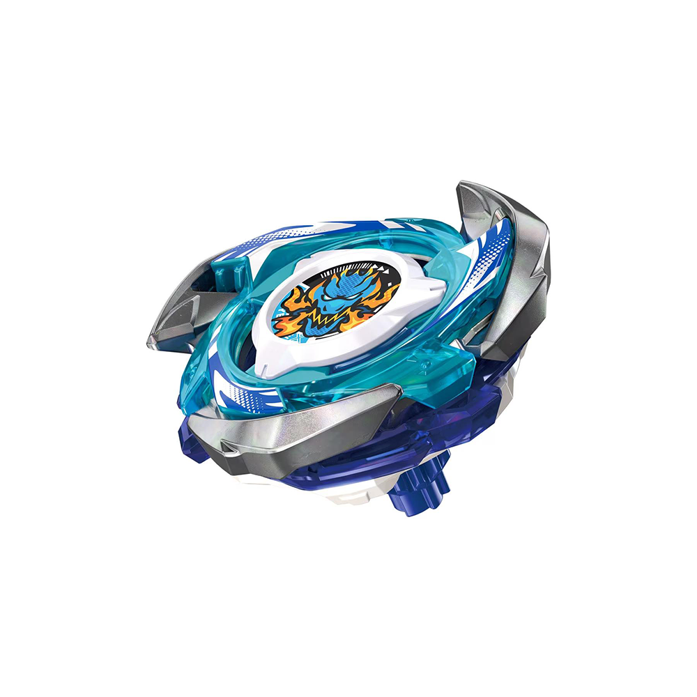 Beyblade X CX-01 Starter DranBrave S6-60V