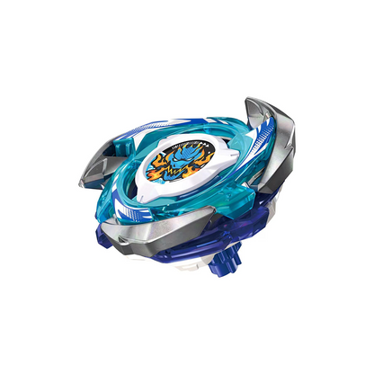 Beyblade X CX-01 Starter DranBrave S6-60V
