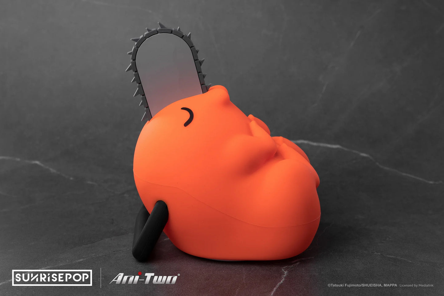 Chainsaw Man Pochita Night Light