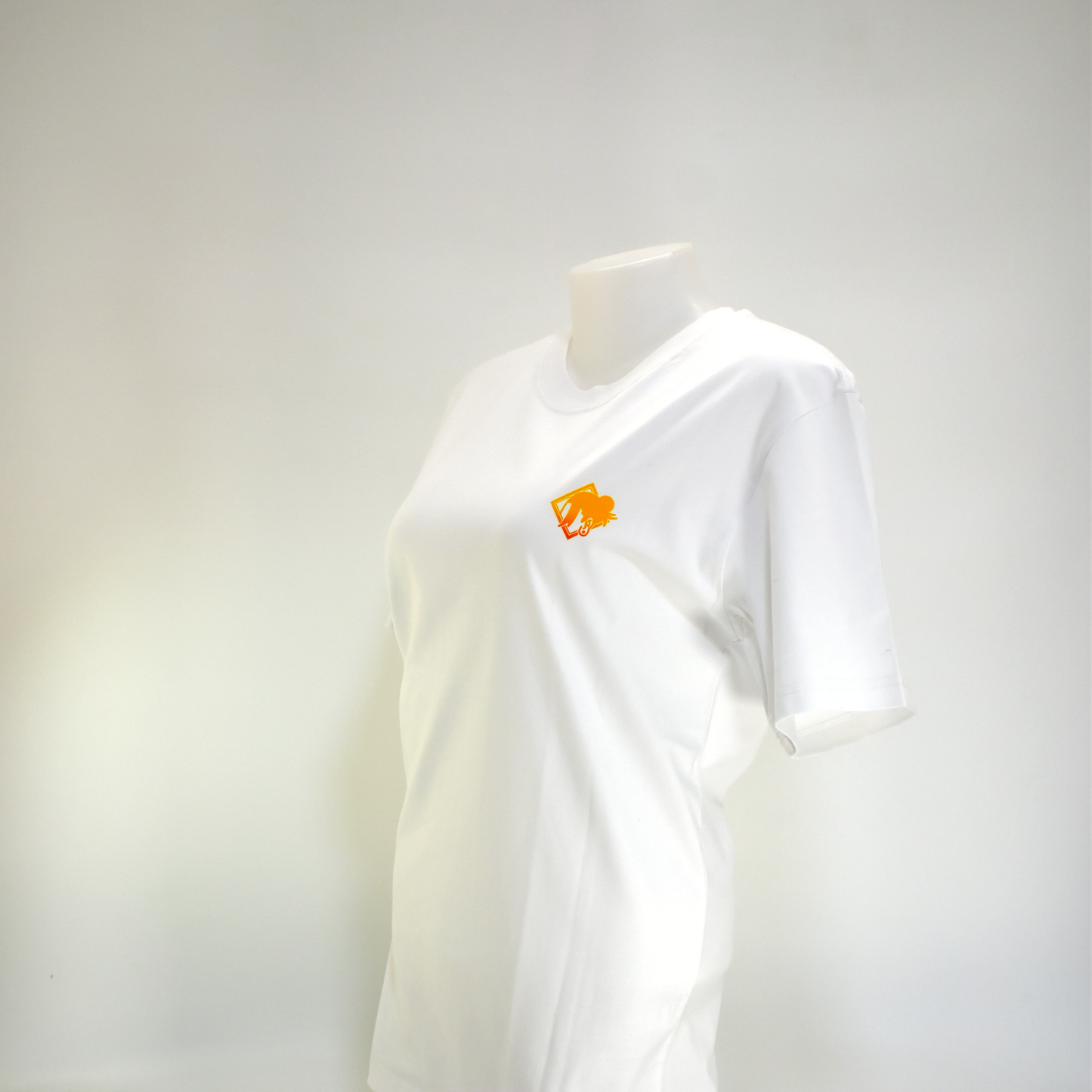 Jujutsu Kaisen Geto Short Sleeve T-Shirt