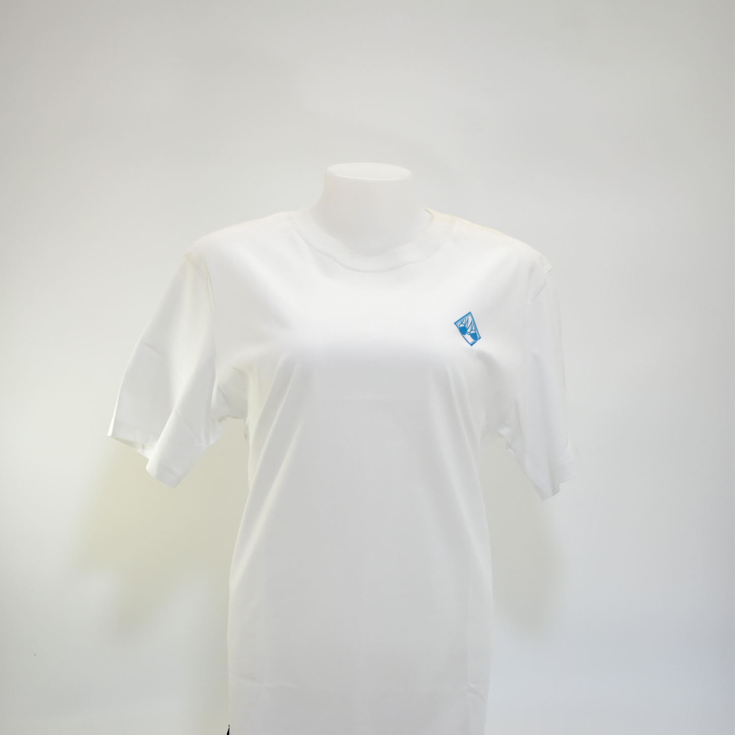 Jujutsu Kaisen Gojo Short Sleeve T-Shirt