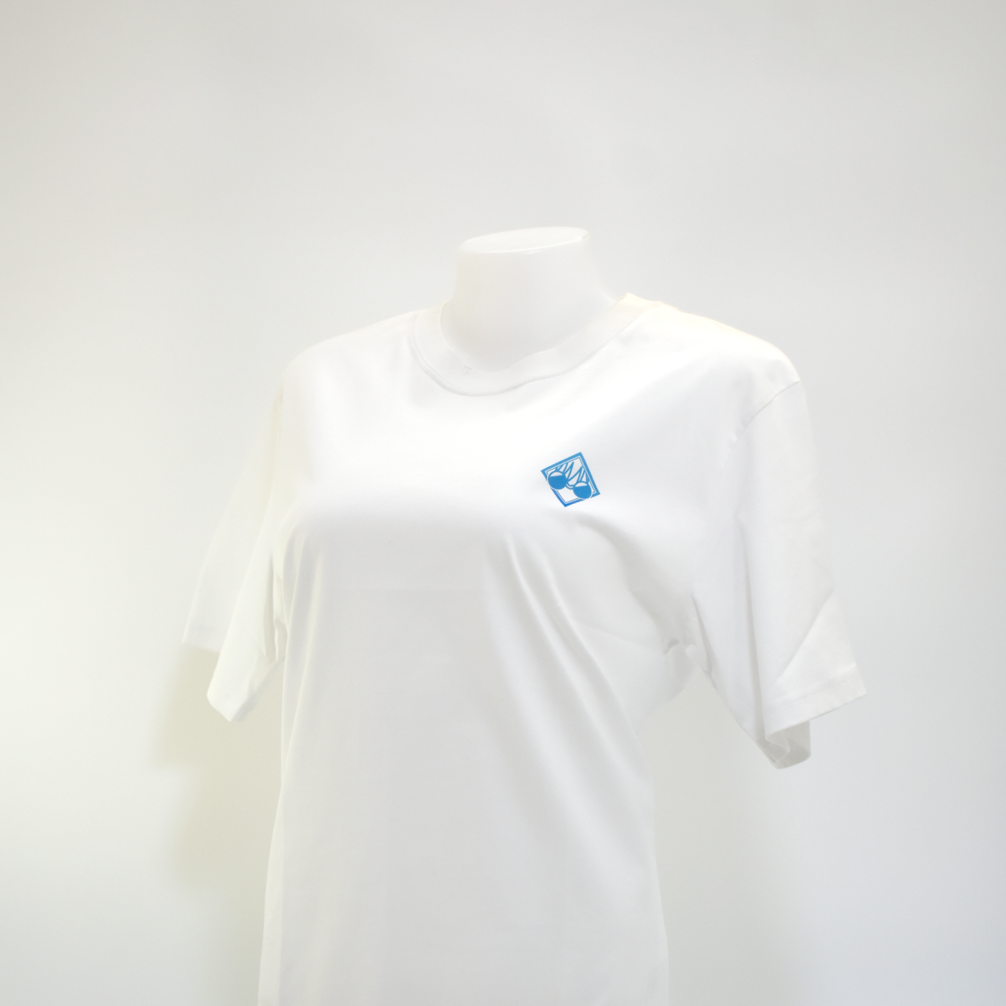 Jujutsu Kaisen Gojo Short Sleeve T-Shirt